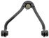 CMS20346 by MEVOTECH - Control Arm and Ball Join