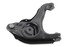 CMS20377 by MEVOTECH - Control Arm and Ball Join
