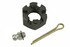 MS50640 by MEVOTECH - Tie Rod End