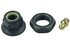 MS50657 by MEVOTECH - Tie Rod End