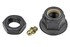 MS50651 by MEVOTECH - Tie Rod End