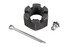 MS50681 by MEVOTECH - Tie Rod End