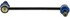 MS50800 by MEVOTECH - STABILIZER BAR L