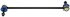 MS50801 by MEVOTECH - STABILIZER BAR L