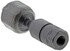 MS50780 by MEVOTECH - Tie Rod End