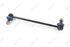 MS50806 by MEVOTECH - Stabilizer Bar Link Kit