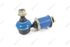 MS50809 by MEVOTECH - Stabilizer Bar Link