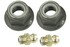 MS508104 by MEVOTECH - Stabilizer Bar Link Kit