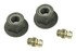 MS508105 by MEVOTECH - Stabilizer Bar Link Kit