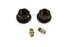 MS508106 by MEVOTECH - Stabilizer Bar Link Kit