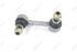 MS50803 by MEVOTECH - STABILIZER BAR L