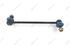 MS50805 by MEVOTECH - Stabilizer Bar Link Kit