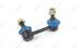 MS50813 by MEVOTECH - Stabilizer Bar Link Kit