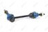 MS50810 by MEVOTECH - Stabilizer Bar Link Kit