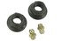 MS508163 by MEVOTECH - Stabilizer Bar Link Kit