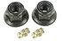 MS508200 by MEVOTECH - Stabilizer Bar Link