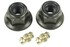 MS508201 by MEVOTECH - Stabilizer Bar Link