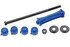 MS50820 by MEVOTECH - STABILIZER BAR L