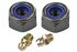 MS50823 by MEVOTECH - Stabilizer Bar Link Kit