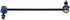 MS50832 by MEVOTECH - STABILIZER BAR L