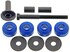 MS508220 by MEVOTECH - Stabilizer Bar Link Kit