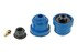 MS50839 by MEVOTECH - Stabilizer Bar Link Kit