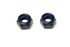 MS50845 by MEVOTECH - Stabilizer Bar Link