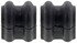 MS50858 by MEVOTECH - Stabilizer Bar Link Bushi