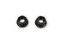 MS50835 by MEVOTECH - Stabilizer Bar Link Kit