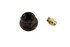 MS50884 by MEVOTECH - Stabilizer Bar Link Kit