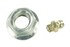 MS50885 by MEVOTECH - Stabilizer Bar Link Kit