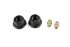 MS50877 by MEVOTECH - Stabilizer Bar Link Kit