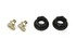 MS50898 by MEVOTECH - Stabilizer Bar Link Kit