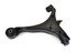 MS601013 by MEVOTECH - CONTROL ARM