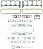 HS 8510 PT-3 by FEL-PRO - PermaTorque Engine Cylinder Head Gasket Set