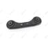 MS60119 by MEVOTECH - Control Arm