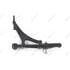 Mevotech MS60125 Control Arm