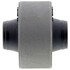 MS604119 by MEVOTECH - Control Arm Bushing