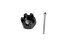 MS60615 by MEVOTECH - Tie Rod End