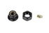 MS60617 by MEVOTECH - Tie Rod End