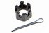 MS60632 by MEVOTECH - Tie Rod End