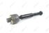 MS60700 by MEVOTECH - Tie Rod End