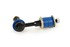 MS60804 by MEVOTECH - Stabilizer Bar Link Kit