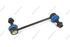 MS60805 by MEVOTECH - Stabilizer Bar Link Kit