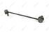 MS60810 by MEVOTECH - Stabilizer Bar Link Kit