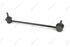 MS60811 by MEVOTECH - Stabilizer Bar Link Kit