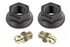 MS608127 by MEVOTECH - Stabilizer Bar Link