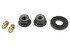 MS608150 by MEVOTECH - Stabilizer Bar Link