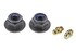 MS608144 by MEVOTECH - Stabilizer Bar Link