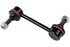 MS60819 by MEVOTECH - Stabilizer Bar Link Kit